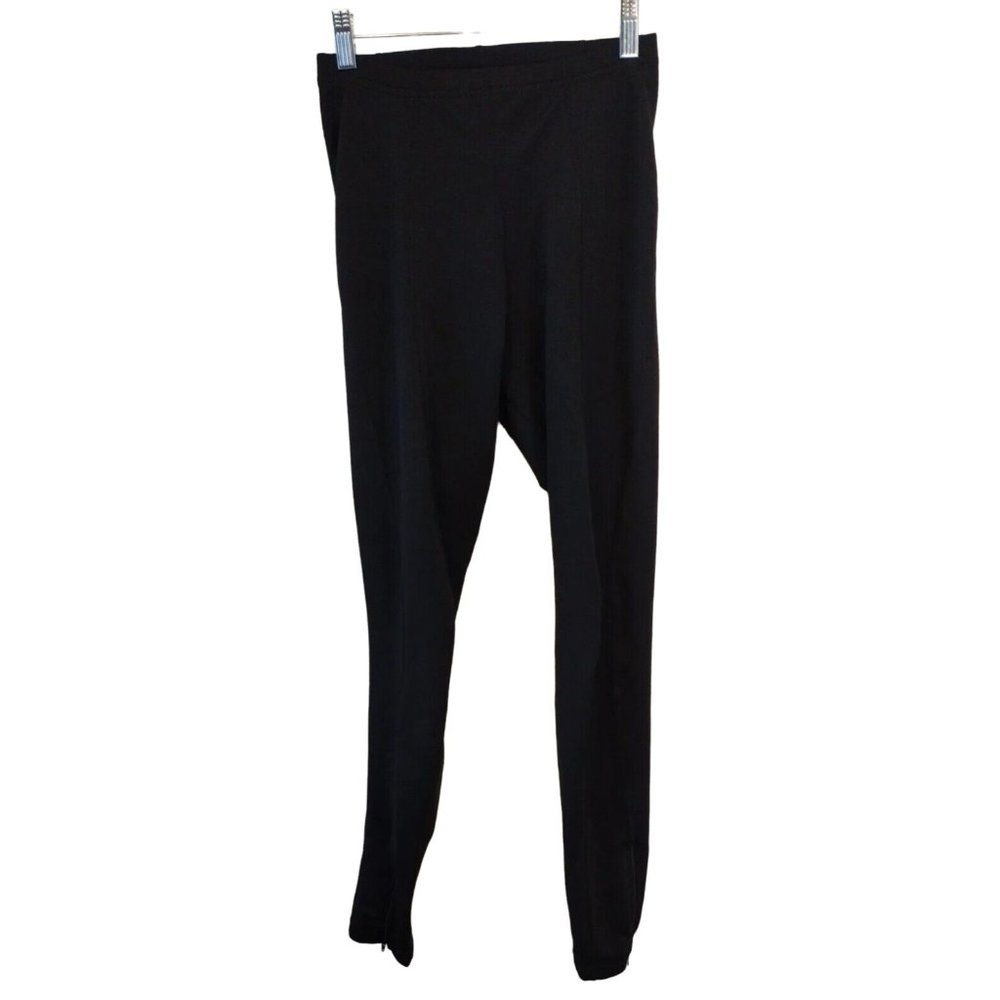 GT Bicycles Apparel Girls Dirt Medium Riding Tights
